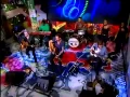 Download Lagu McFly - Falling in Love - Ao Vivo -  Altas Horas - 21/05/2011 - McFly - Falling in Love - Live