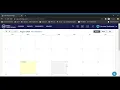 Schoology Dashboard Icon Tutorial