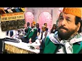 Download Lagu Kader Khan Shooting For A Qawwali Song For Film 'Mere Gharib Nawaz' | Flashback Video