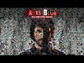 James Blunt - Shine On (Official Visualiser) - James Blunt