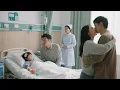 Download Lagu 女兒在ICU生死未卜，妻子卻與初戀飯店私會，直至失去後才痛哭後悔！ 🐰 #短劇 #爽剧 #逆袭  #女频  #霸道总裁爱上我 #精彩大陸短劇