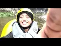 Welcome to our channel Expedition Portal