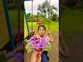 Download Lagu Good Nani Pyari Nani ✨💫🌟😎😎😎😎😎😎😎😎😎😎