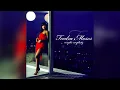 Download Lagu be your girl - Teedra Moses (sped up)