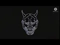 Ghostemane - Andromeda (Lyric Video)
