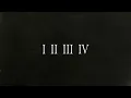 Kendrick Lamar - The Heart (All Parts) [1-4]