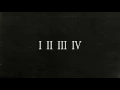 Download Lagu Kendrick Lamar - The Heart (All Parts) [1-4]