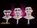 Download Lagu Indahnya Bersholawat 5 - Ceng Zam Zam Full Album Sholawat (Bonus Busyro Lana KH Hariri)