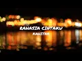 Download Lagu Rahasia Cintaku - Kahitna | Cover \u0026 Lirik