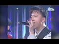 [#again_playlist] 노이즈 (Noise) - 너에게 원한건 무대모음.zip | KBS 방송