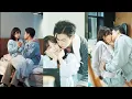 Download Lagu Mahasiswa 22 tahun malam tak terduga dengan CEO pamannya 35 thn, dibawa pulang dan dimanja!