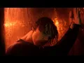 Download Lagu Beissoul \u0026 Einius - Į marias, Į valias (Official Video)
