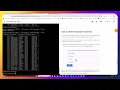 Coursera Filter a SQL query