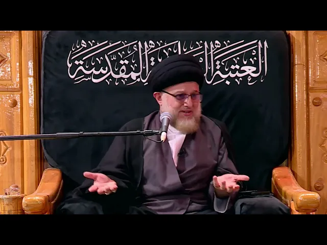 من أسباب الإقبال على الله