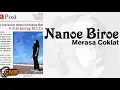 Download Lagu Nanoe Biroe - Merasa Coklat [Lyrics]
