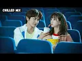 Download Lagu 💗 New Drama Mix Hindi Songs / A River Runs Through It / Chinese Mix Hindi Songs / Chinese Drama MV 💗