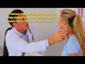 Grand Junction Physical Therapist