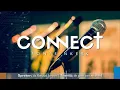 Download Lagu Connect 7/9, ds. Ewoud Jonker