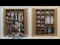 20 Smart Amazon Ideas to Keep a Small Closet Organized Always