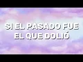 Sebastián Yatra, Lucho RK, Belinda, Gente De Zona - CANCIÓN PARA REGRESAR (Lyrics)