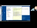 NET Reversing Demonstration