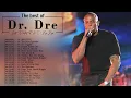 Dr.D.r.e Greatest Hist - Full Album 2022 Of Dr.D.r.e - Best HIP HOP 2022
