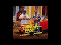 PANKHA FAST 🔥 | SAMBATA PHENOM | Full Power Trending Rap Song 2026 🚀