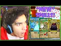 Wizard101 Every NEW Updated Life Myth And Ice Spell Novus Lore Spell Audit