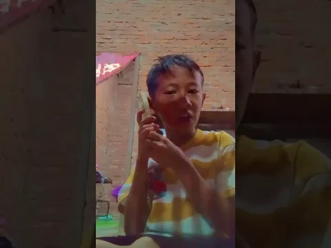 Adek tolong bapak dikejar tempe!!! #masukberanda