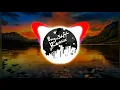 Download Lagu DJ Kolobis | Original remix full bass 2019