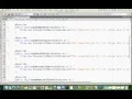 WindowEvent Handling In Frame Java AWT