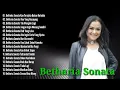 Download Lagu Betharia Sonata Full Album | Lagu Lawas | Lagu Pop Nostalgia 80an - 90an | Lagu Kenangan