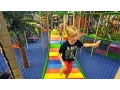 Download Lagu Fun Indoor Playground for Family and Kids at Leo's Lekland