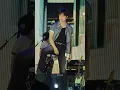 260613 환절기 (in between seasons) 2026 강남 피크닉 콘서트 CHAHUN FOCUS 차훈 엔플라잉 N.Flying FANCAM