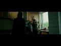 Cave 110 - Draussen [RAP LA RUE] FINALE