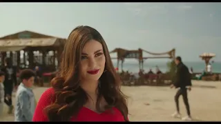 أغنية قنبلة الجيل لـ حسن شاكوش وحمادة مجدي هدى الإتربي 