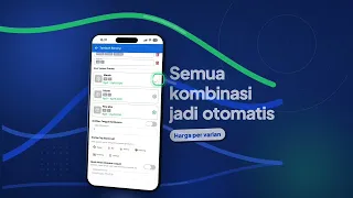 Chapter 4 dari seri "Kenalan MPStore"!