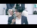 Download Lagu NCT2020 VLIVE eng/indo sub