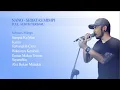 Download Lagu PLAYLIST - FULL ALBUM NANO - SEBATAS MIMPI