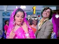 Download Lagu Le Jayenge Dilwale  Dulhaniya | Kishore Kumar, Asha Bhosle,Shashi Kapoor, Mumtaz | Chor Machaye Shor