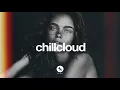 Download Lagu Hippie Sabotage - I FOUND YOU