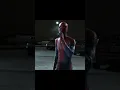 Download Lagu Best Spider-Man actor oat #spiderman #shirts #movie
