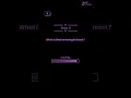Destructuring in React js