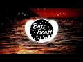 Kygo , Zara Larsson & Tyga - Like It Is (Bass Boosted)