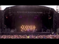 Stereophonics - Local Boy In The Photograph - T In The Park 2015