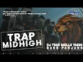 Download Lagu DJ TRAP ENDLESS SUMER BASS PANJANG MIDLLE TASSO