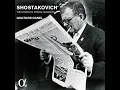 String Quartet No. 7 in F-Sharp Minor, Op. 108: I. Allegretto