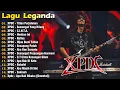 Download Lagu XPDC Full Album | Lagu XPDC Leganda | Titian Perjalanan, C.I.N.T.A. | Lagu Rock Kapak Terpilih 90an