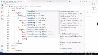 UI Full Stack Web Developer 2026 Day 15 The Full Stack Guy