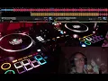 Tech House Live from LA
